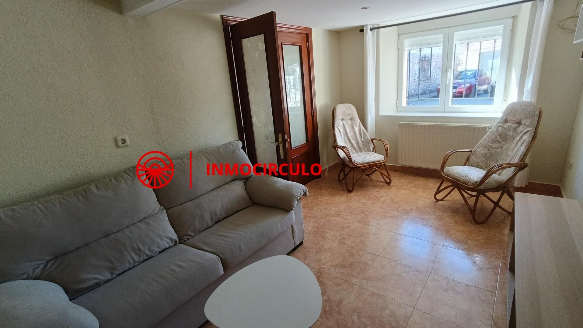 Piso de 148 m² en Ibeas de Juarros