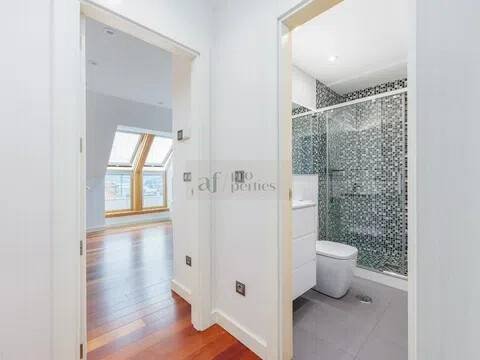 Pis de 182 m² a Vigo
