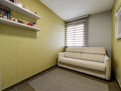 Apartamento 100 m² em Calp