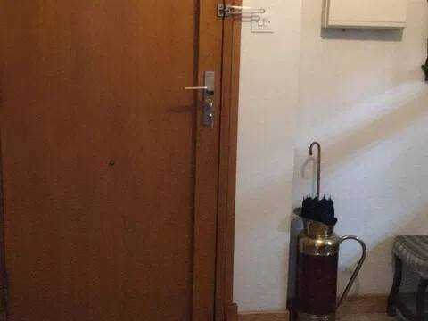 Pis de 121 m² a Vigo