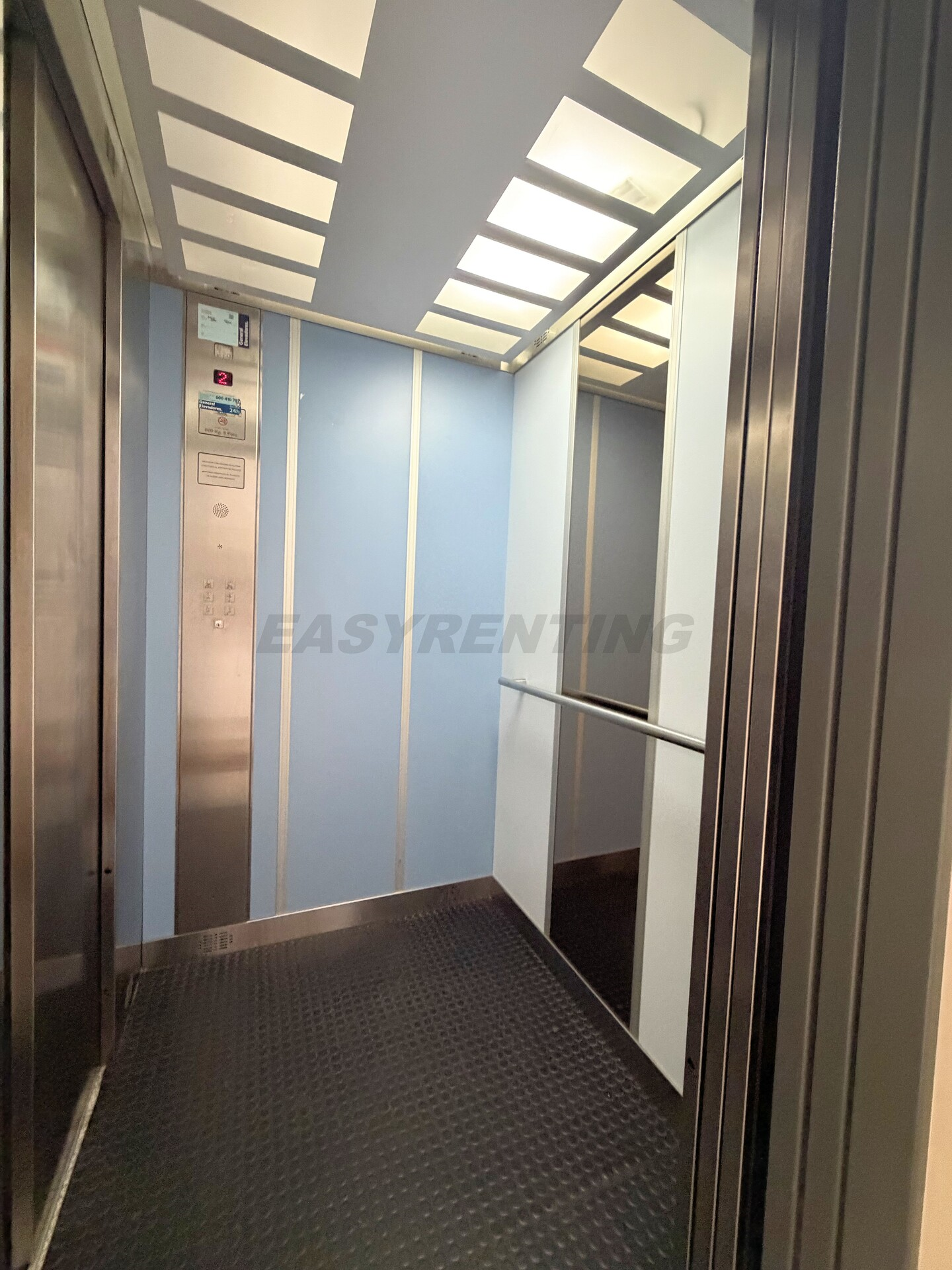 Pis de 70 m² a La Línea de la Concepción