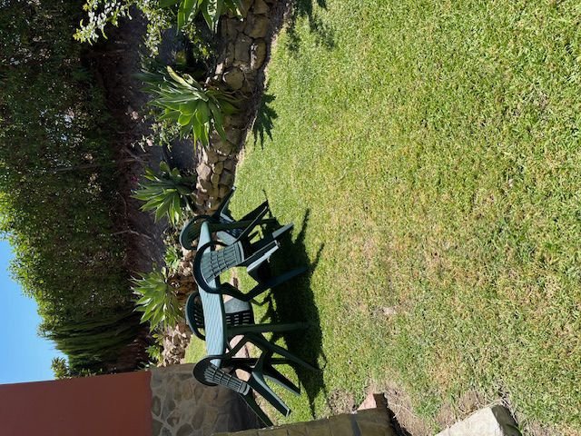 Apartamento 67 m² em Vejer de la Frontera