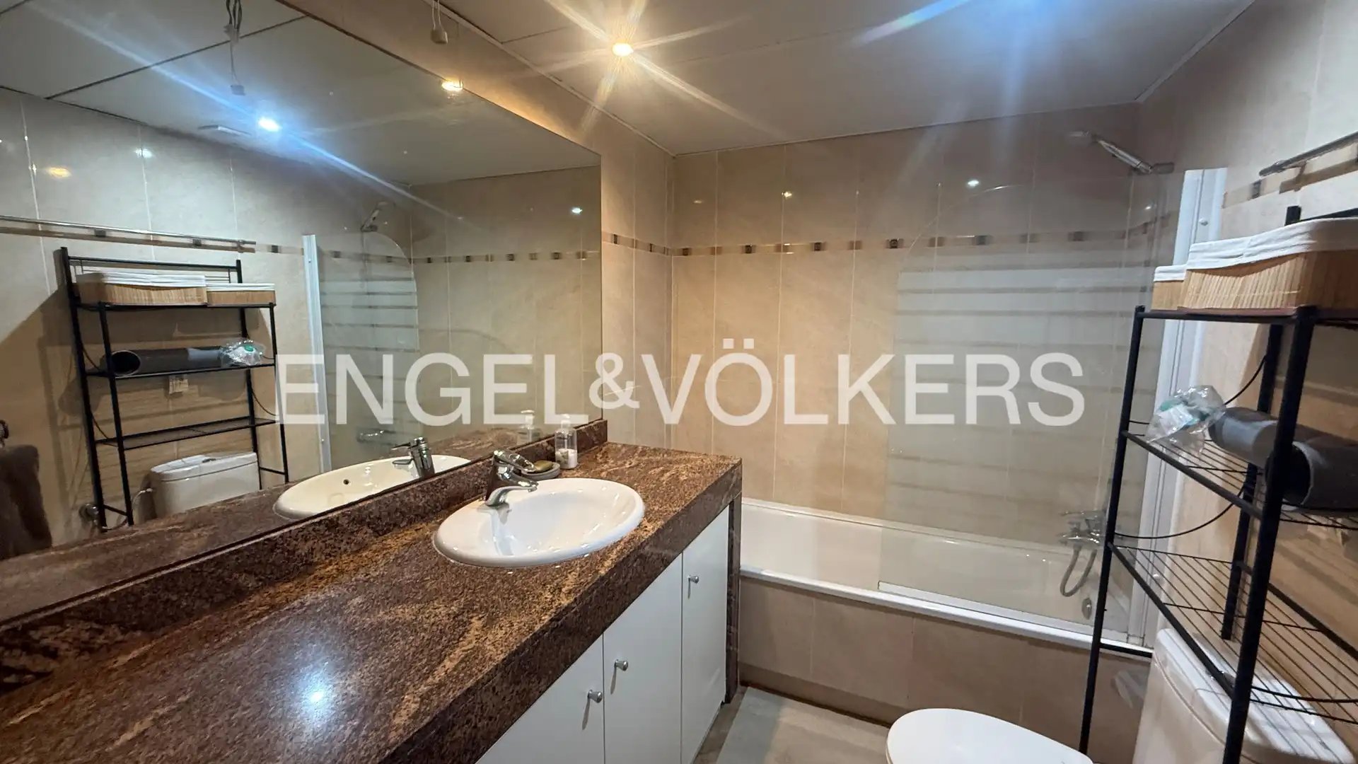 Piso de 261 m² en Gavà