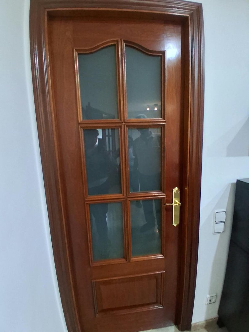 Appartamento 74 m² a Mollet del Vallès