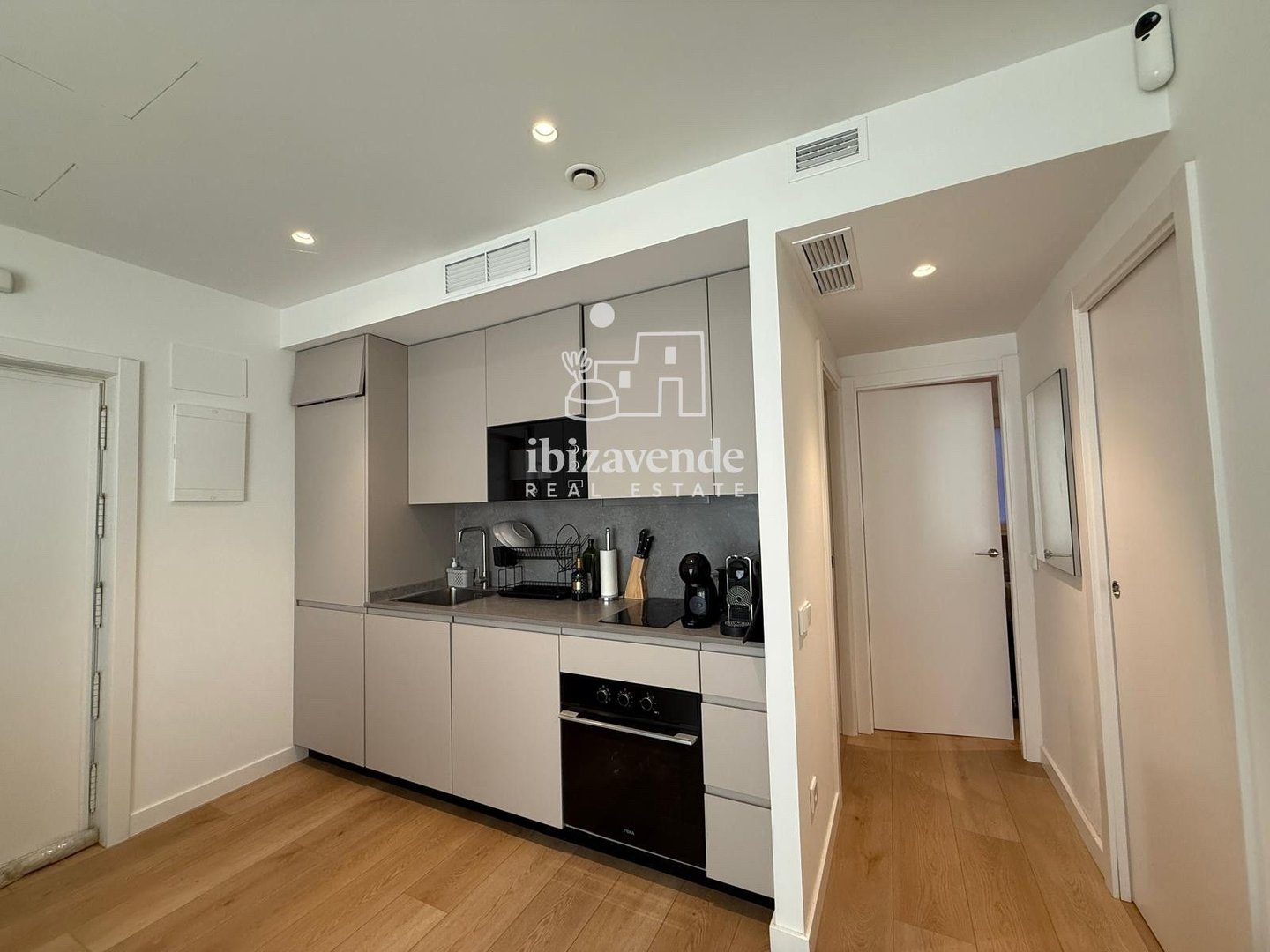 Appartamento 65 m² a Madrid