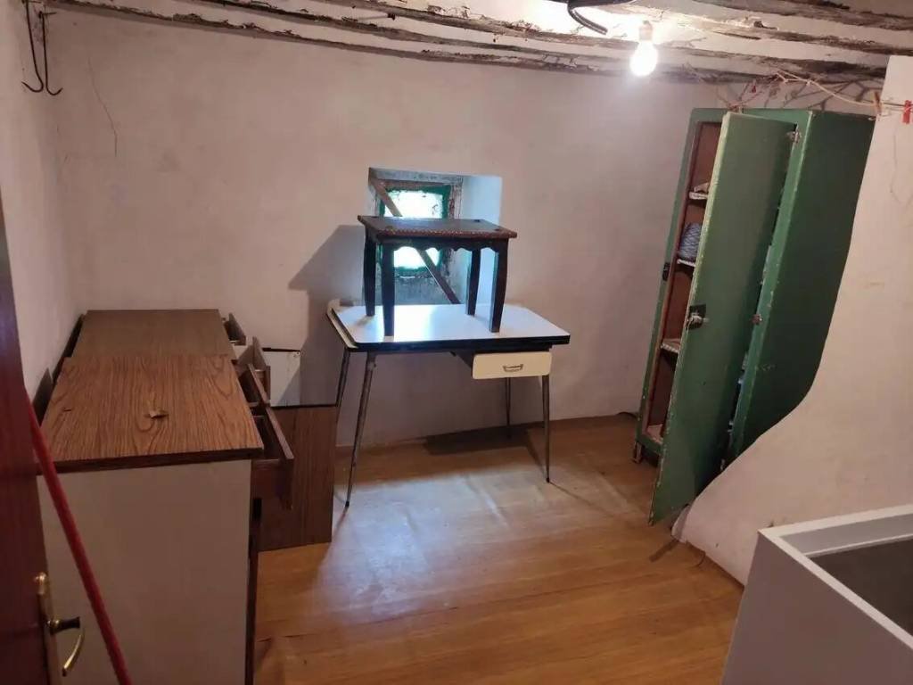 Casa 200 m² a Valle de Tobalina