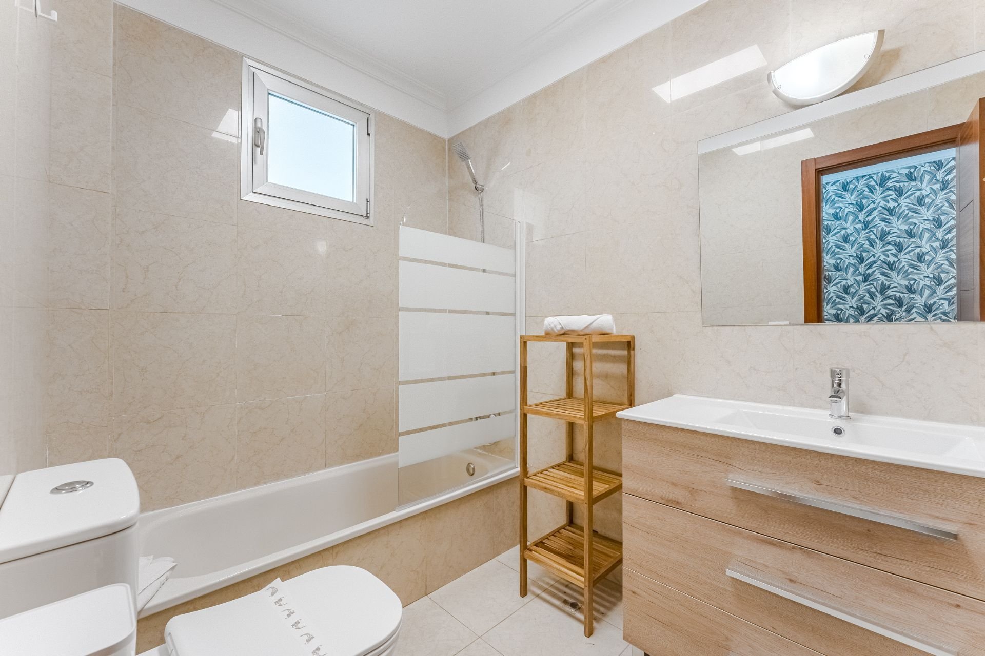 Piso de 125 m² en Arona