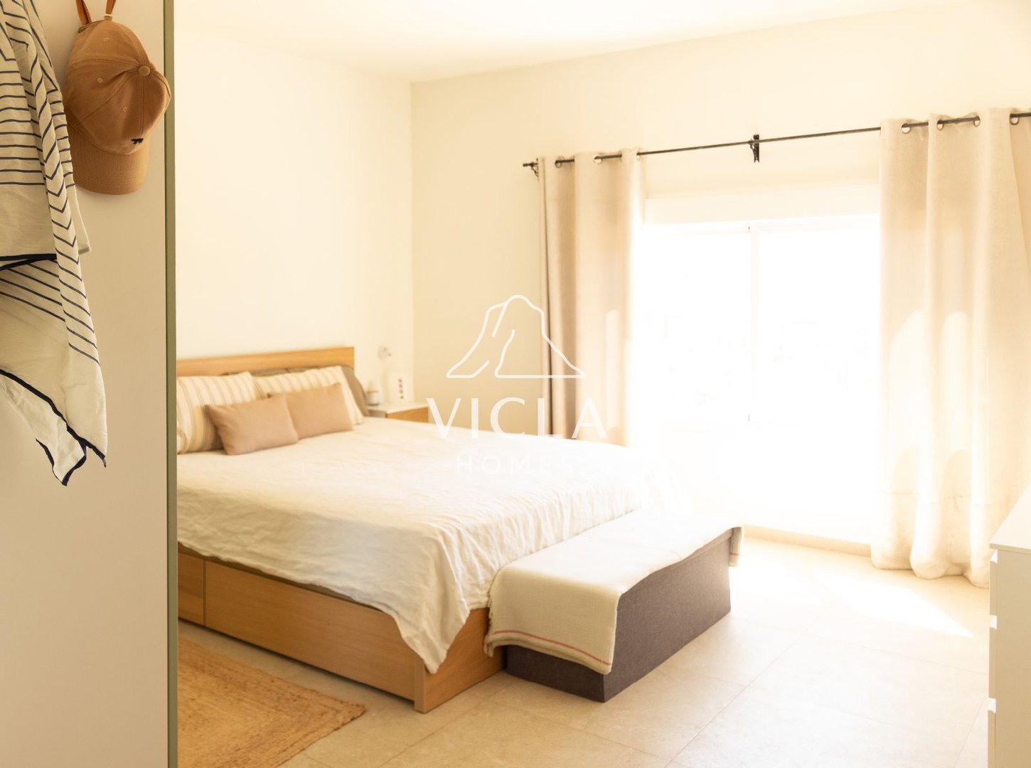 Wohnung 85 m² in Santa Eulària des Riu
