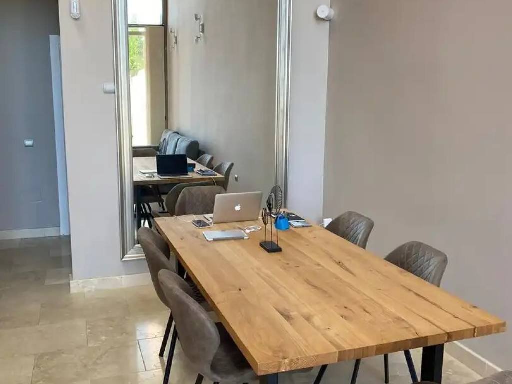 Casa de 450 m² a Benahavís