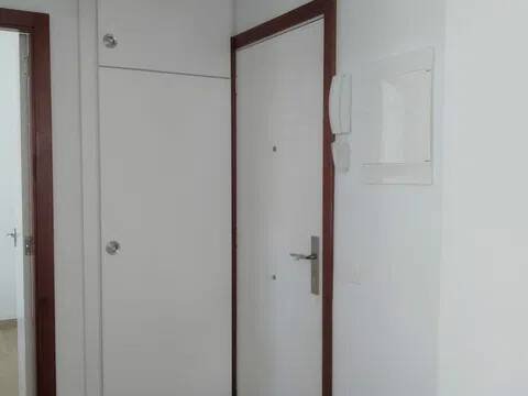 Appartamento 70 m² a Santa Cruz de Tenerife