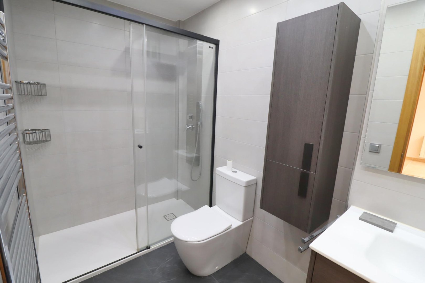 Piso de 230 m² en Valencia