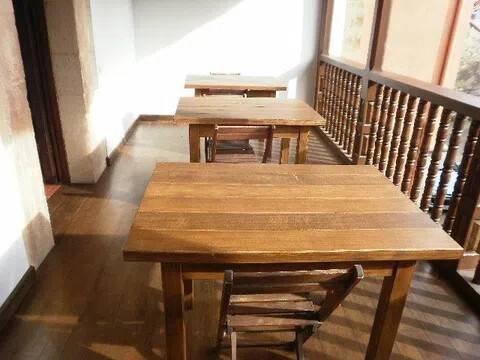 Pis de 55 m² a Cabrales