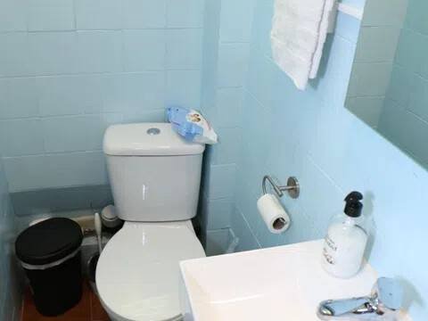 Habitación 85 m², Valencia