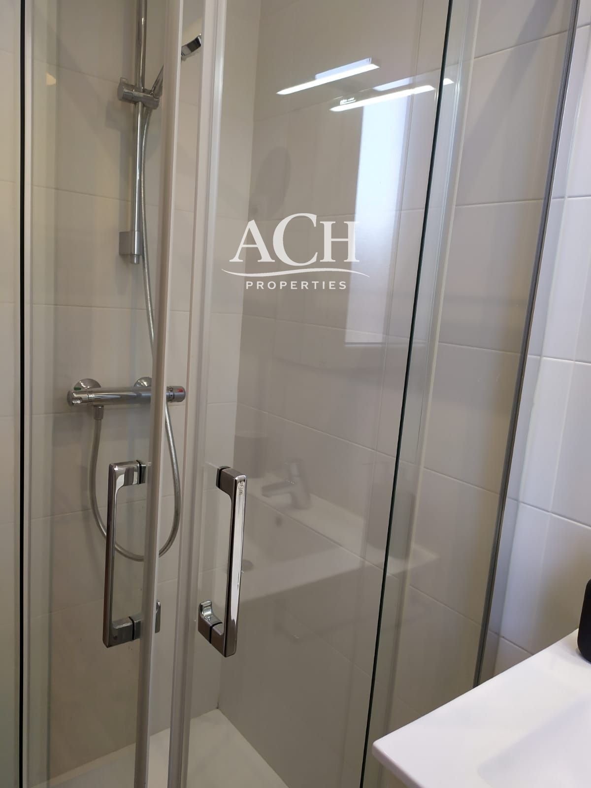 Piso de 50 m² en Guecho