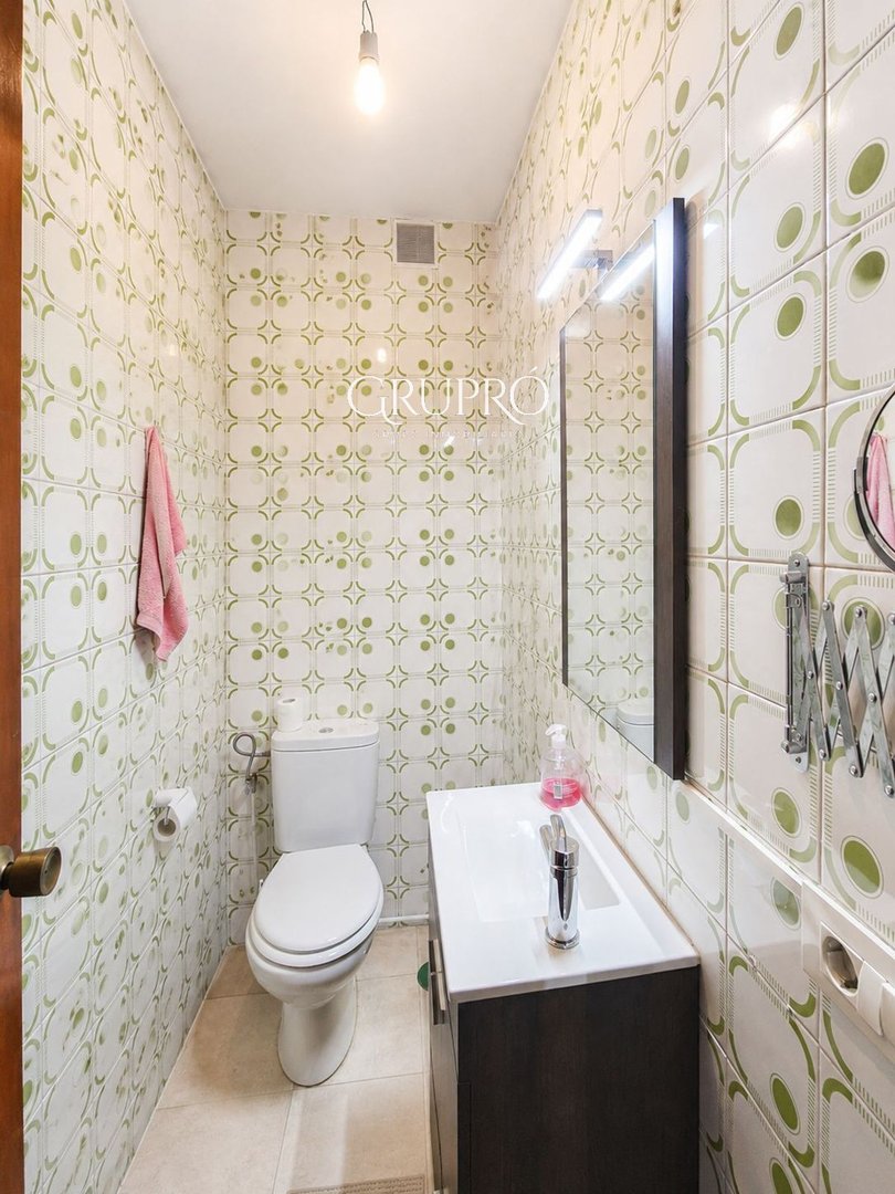 Wohnung 120 m² in Vigo