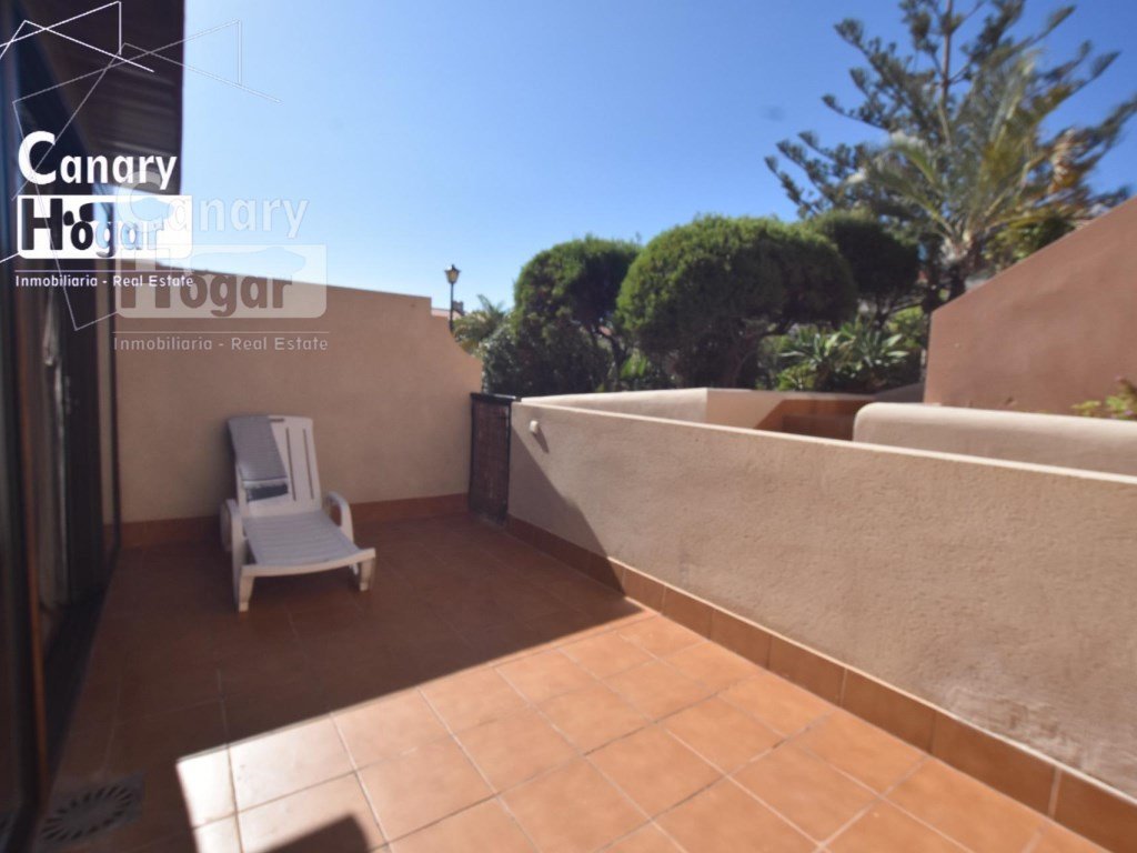 Appartement 168 m² à Granadilla de Abona