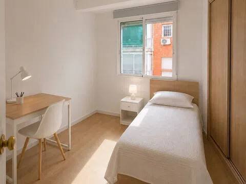 Piso de 195 m² en Murcia