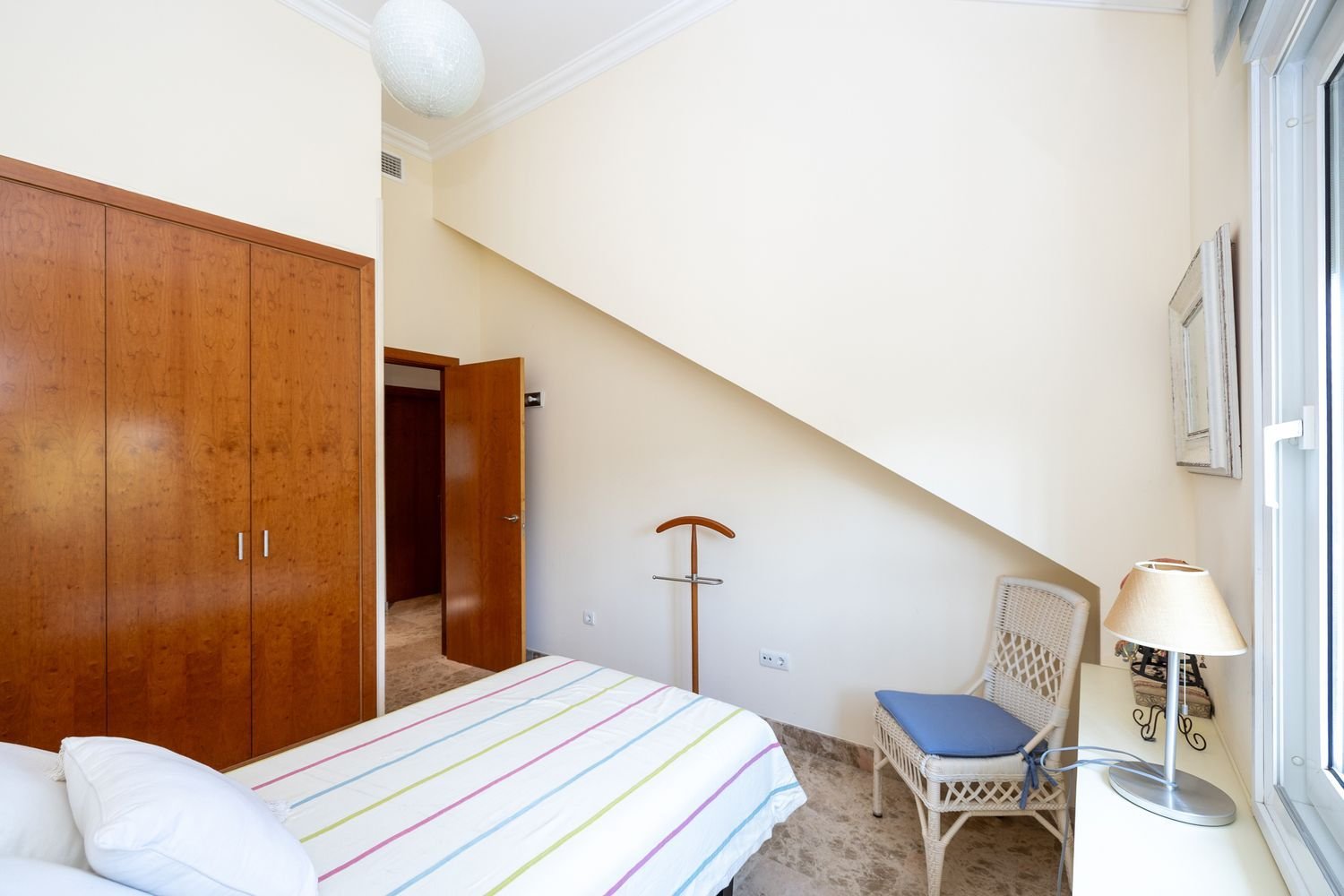 Maison 140 m² à Villa de Otura