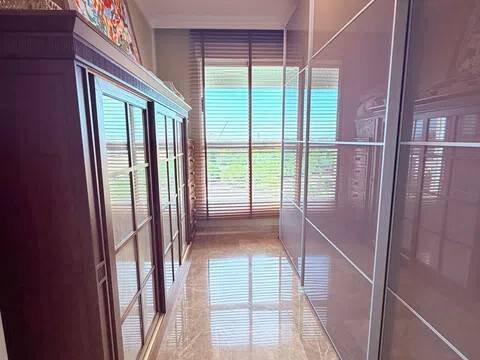 Квартира 90 м² в Catarroja