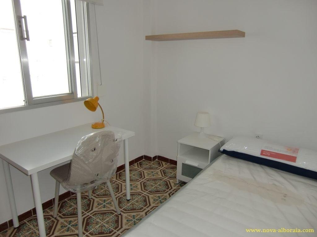 Piso de 71 m² en Valencia