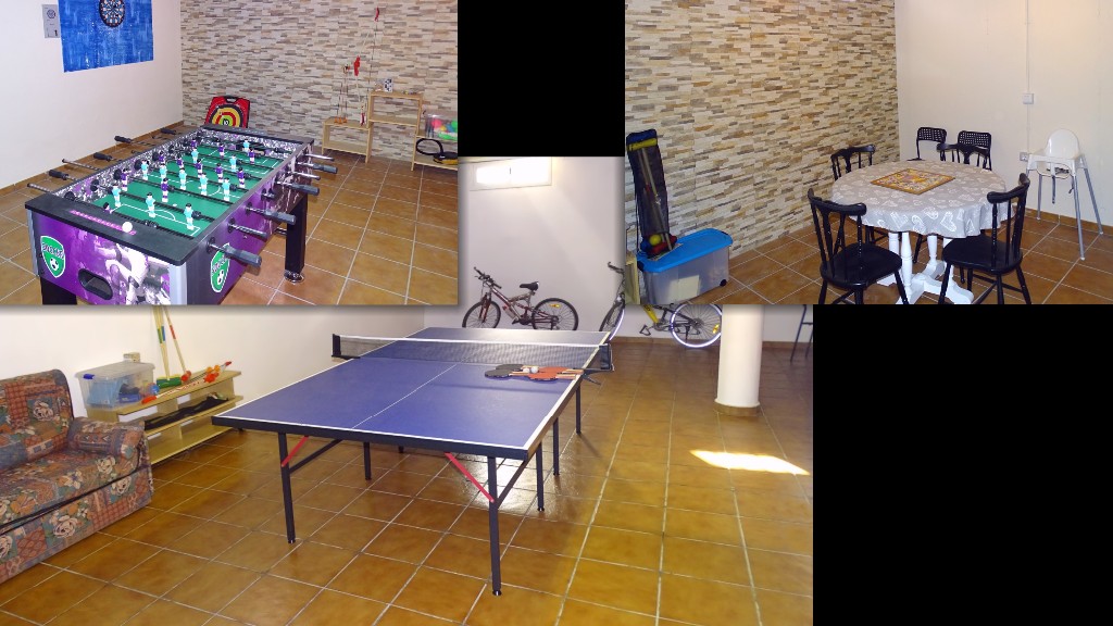 Piso de 200 m² en Isla Cristina