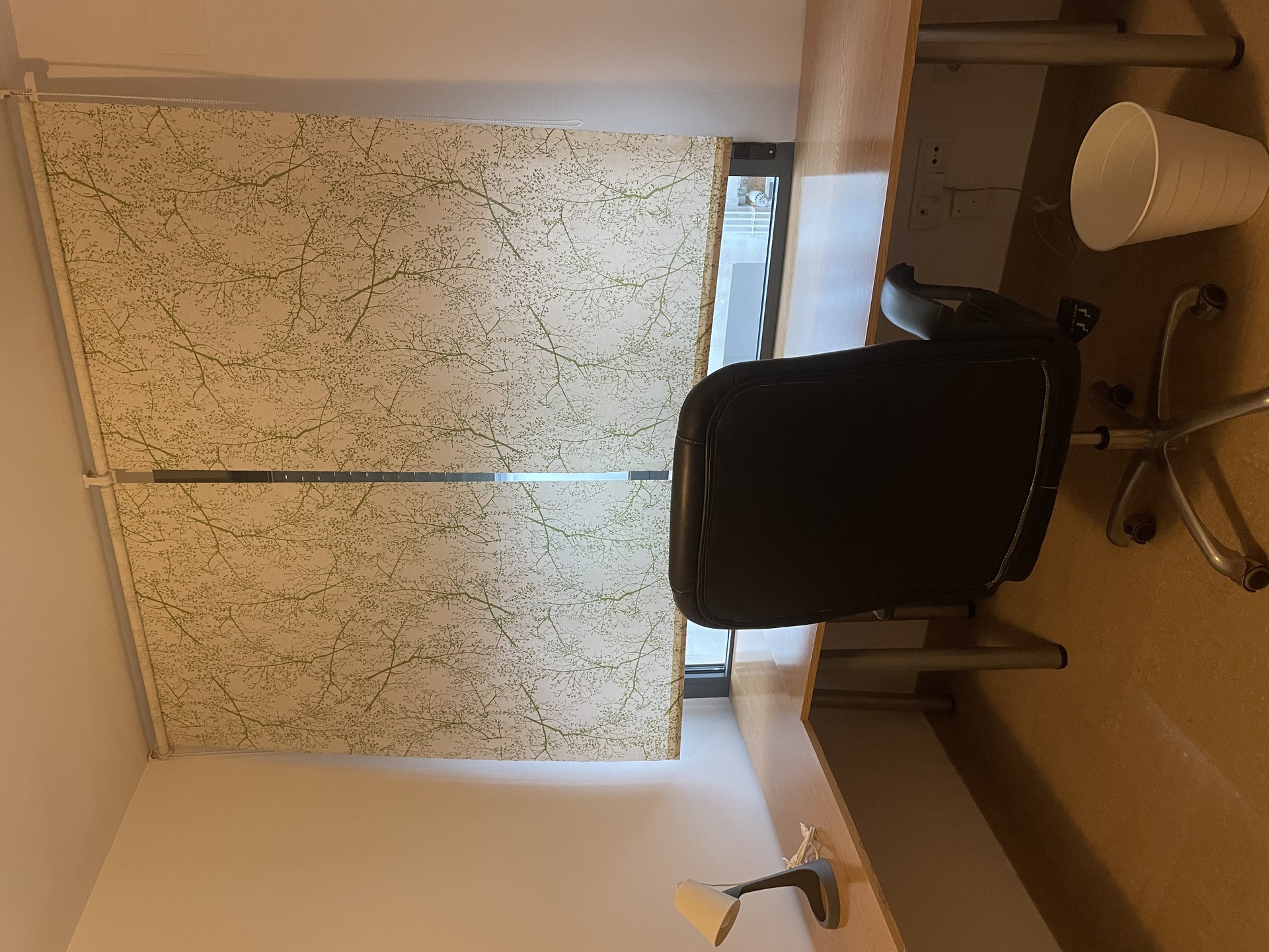 Piso de 180 m² en Castellón de la Plana