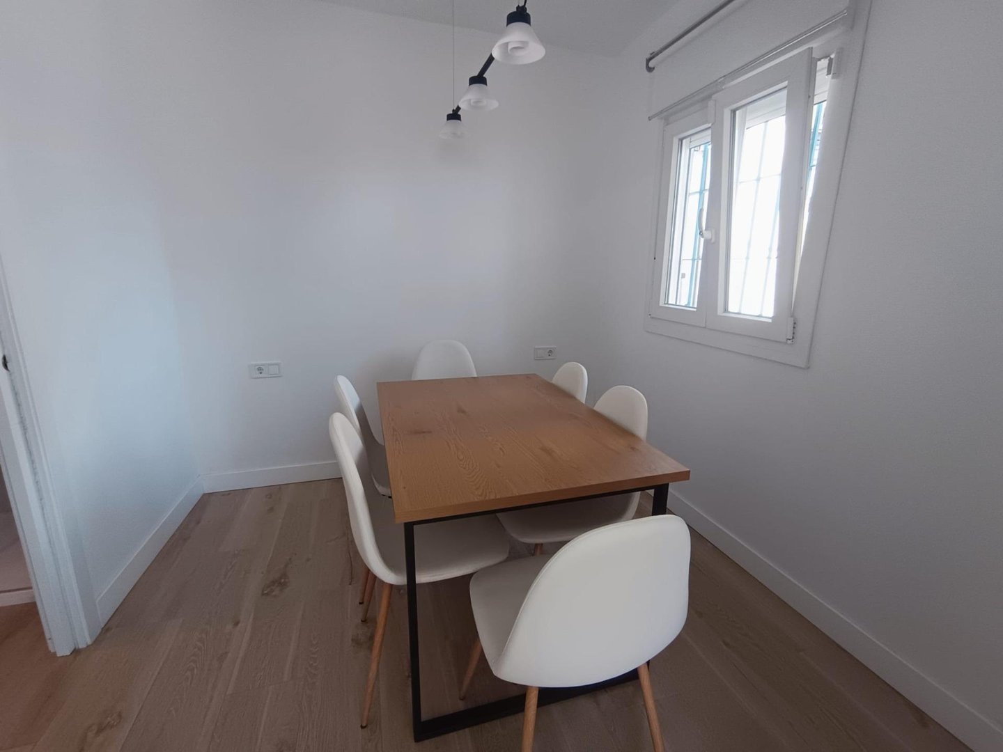 Casa de 91 m² en Rincón de la Victoria