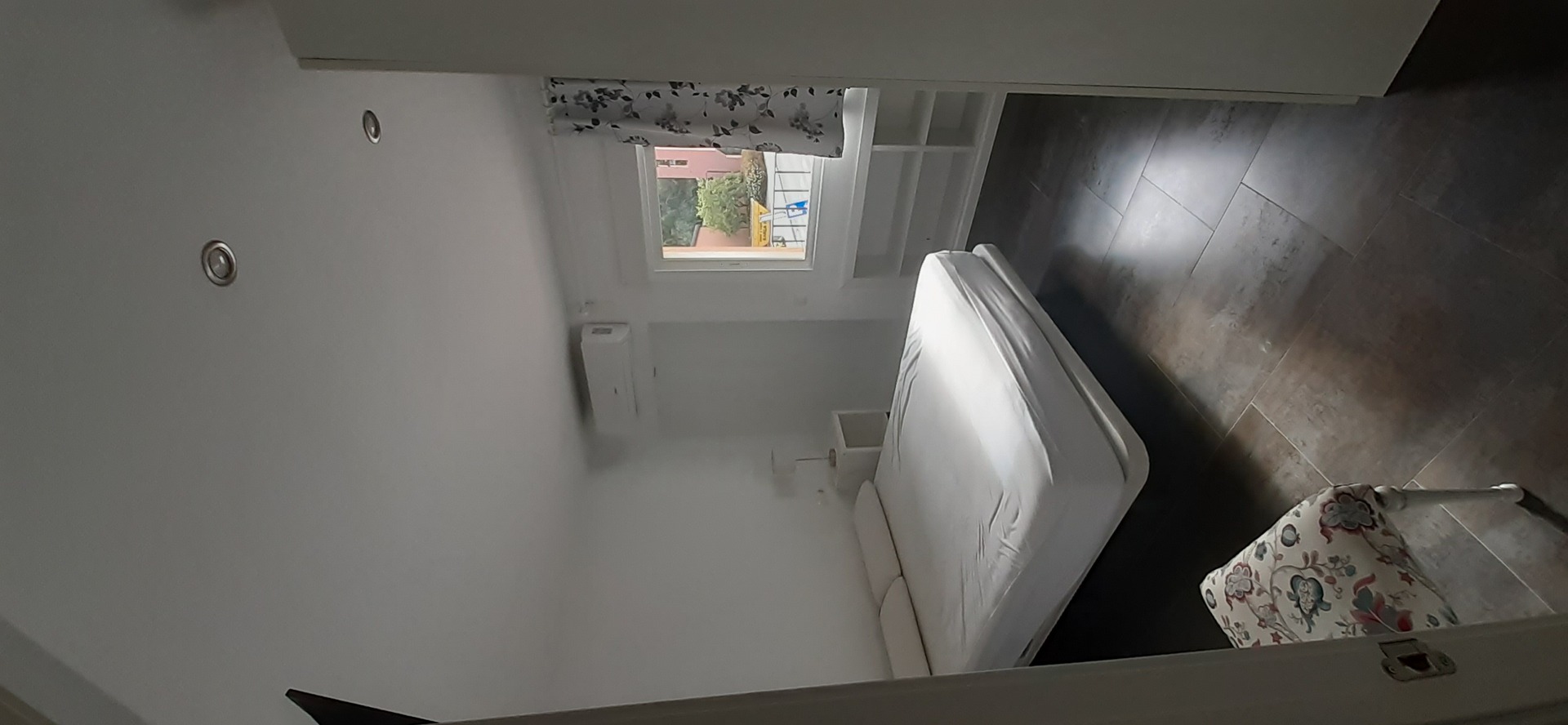 Piso de 75 m² en Córdoba