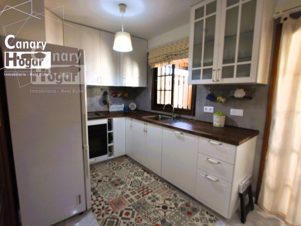 Appartement 168 m² à Granadilla de Abona