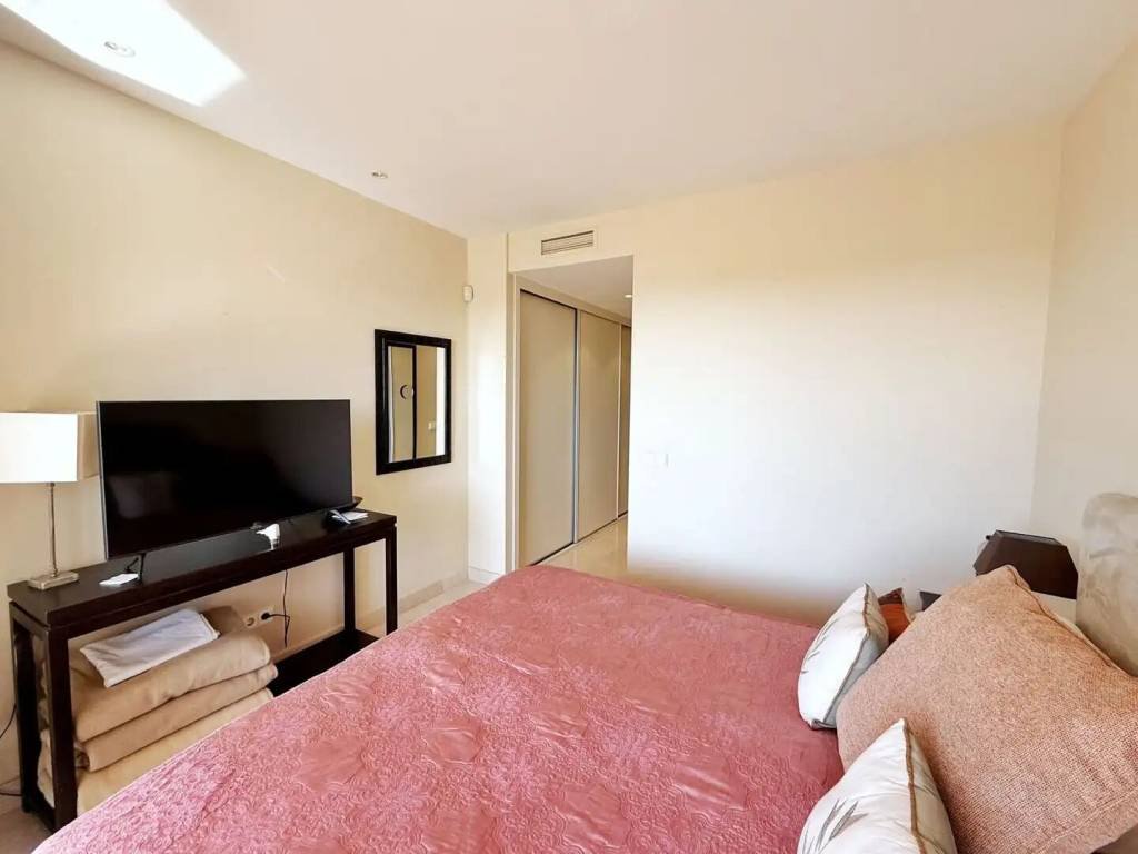 Appartamento 100 m² a Benahavís