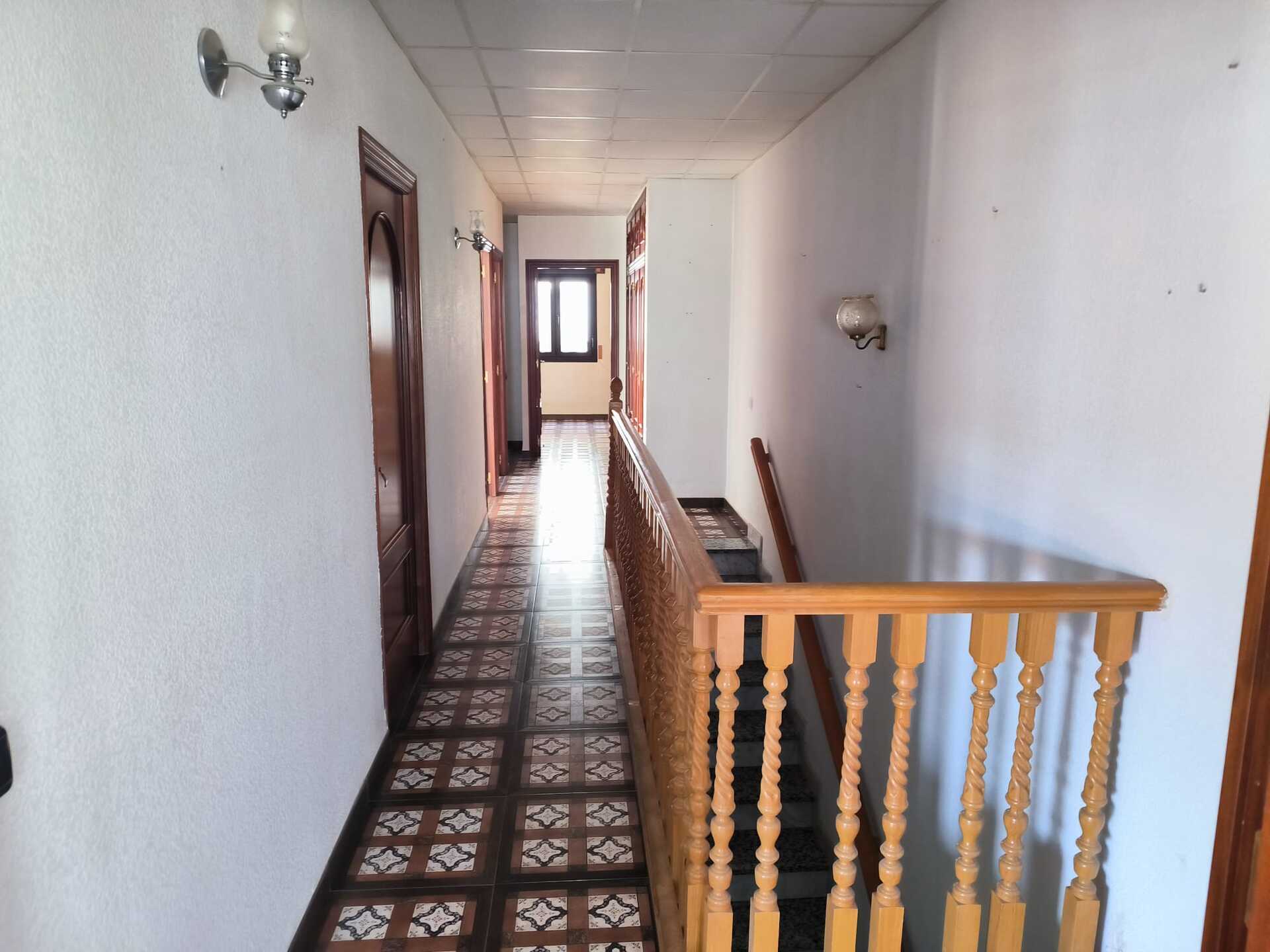 Piso de 150 m² en Tembleque