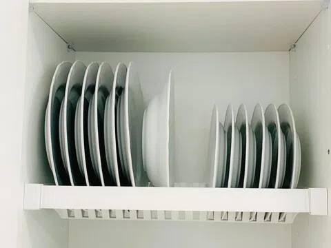 Pis de 50 m² a San Bartolomé de Tirajana