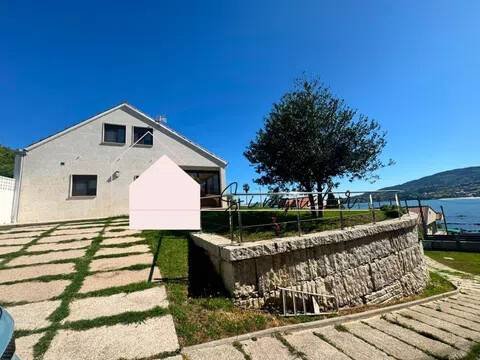 Casa de 84 m² en Nigrán