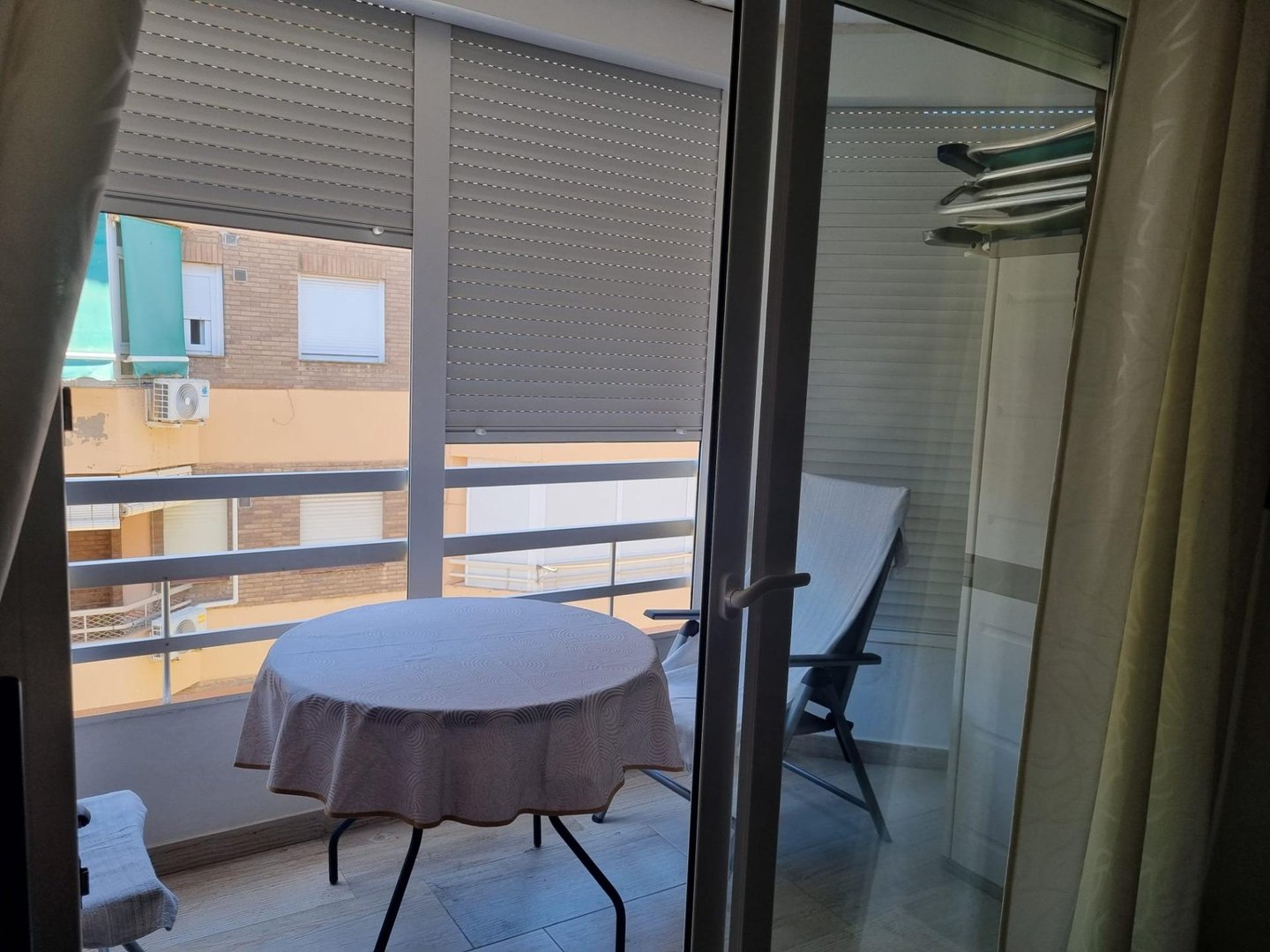 Piso de 79 m² en Torrenueva Costa