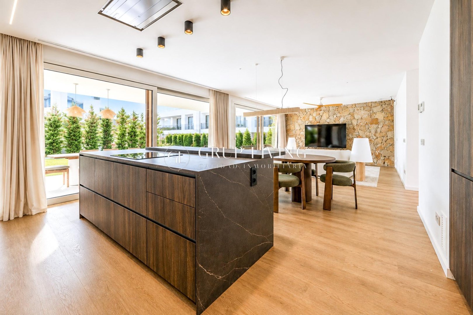 Casa de 480 m² en Sitges