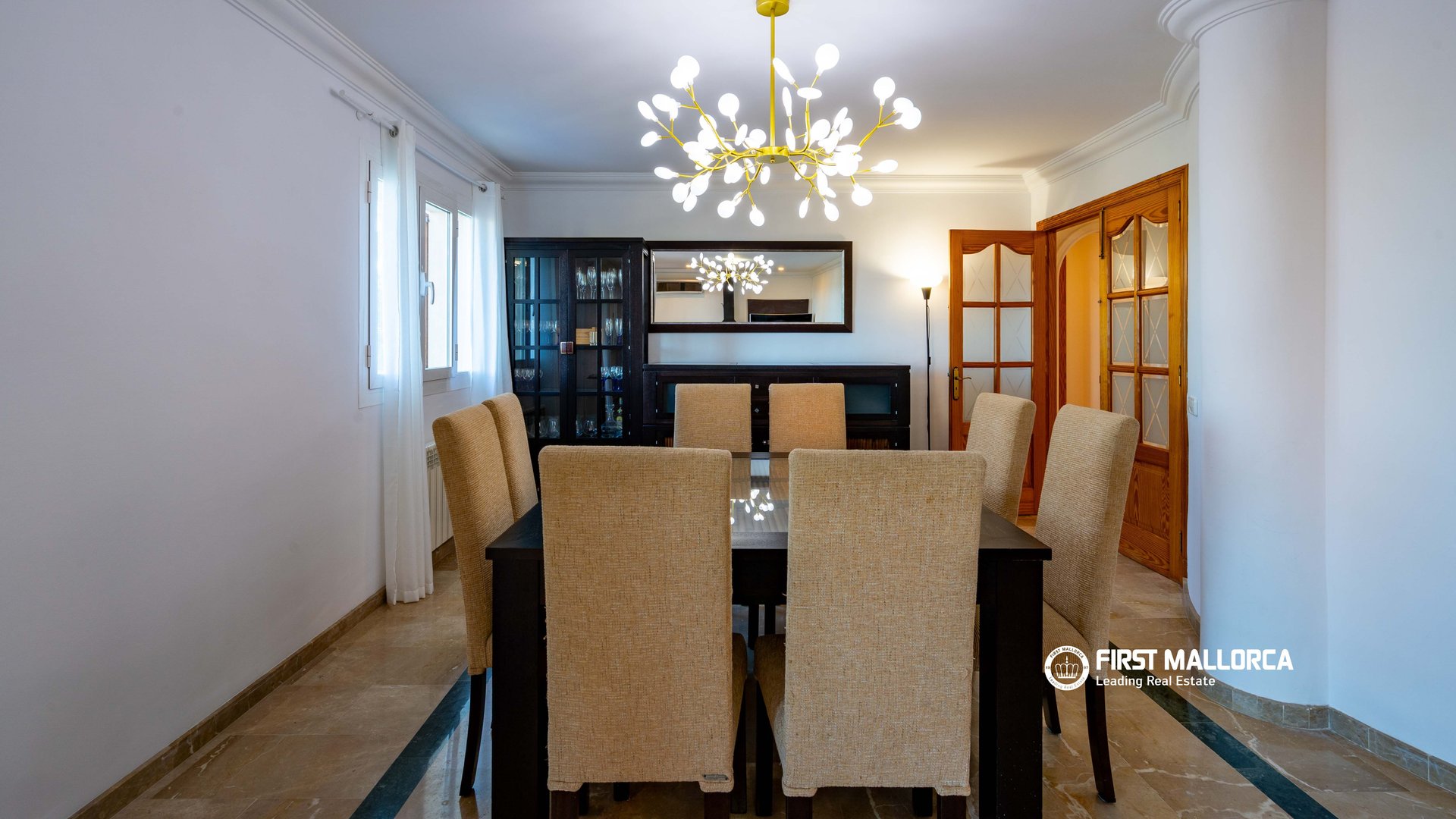 Casa de 334 m² a Calvià