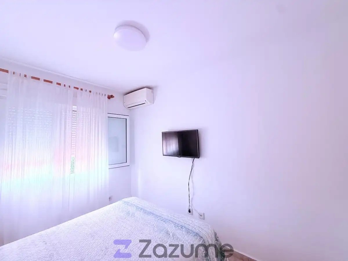 Piso de 150 m² en Manilva