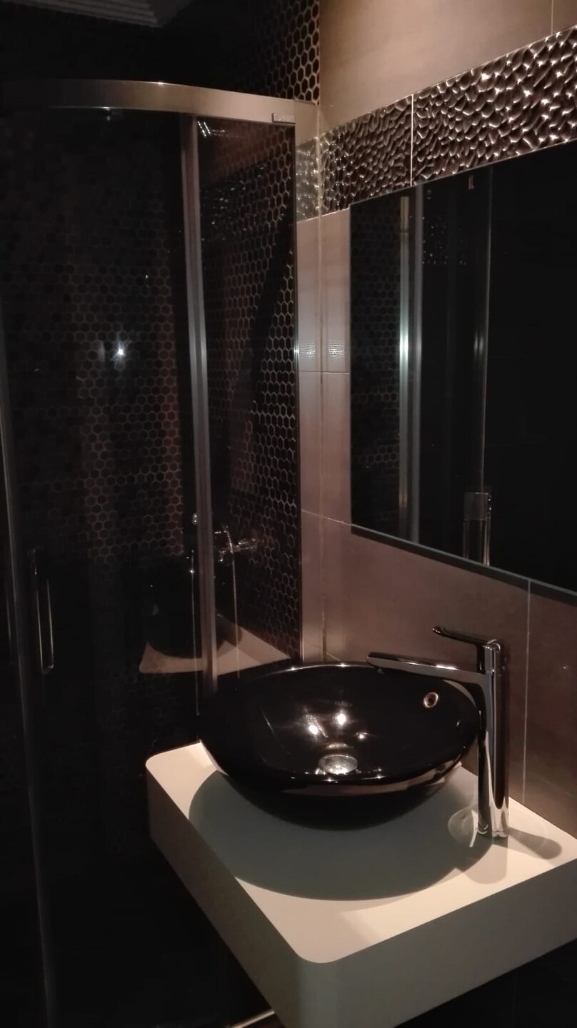 Piso de 150 m² en Salamanca