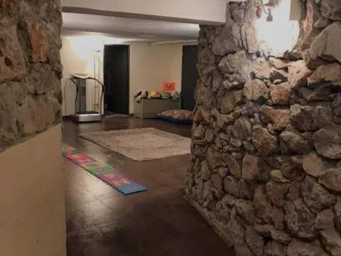 Casa de 405 m² a Begues