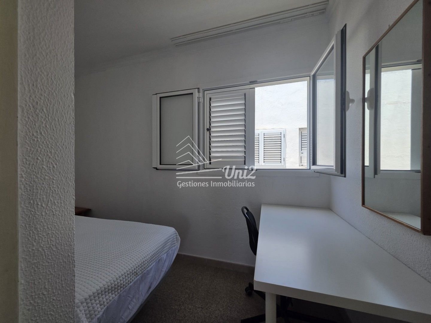 Piso de 90 m² en San Bartolomé de Tirajana