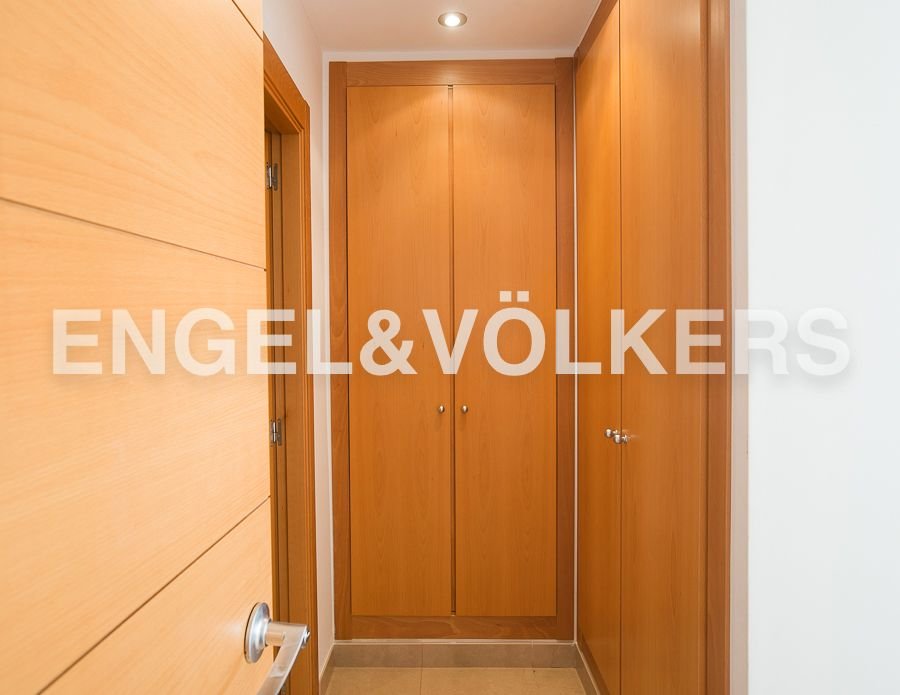 Appartamento 170 m² a Orpesa / Oropesa del Mar