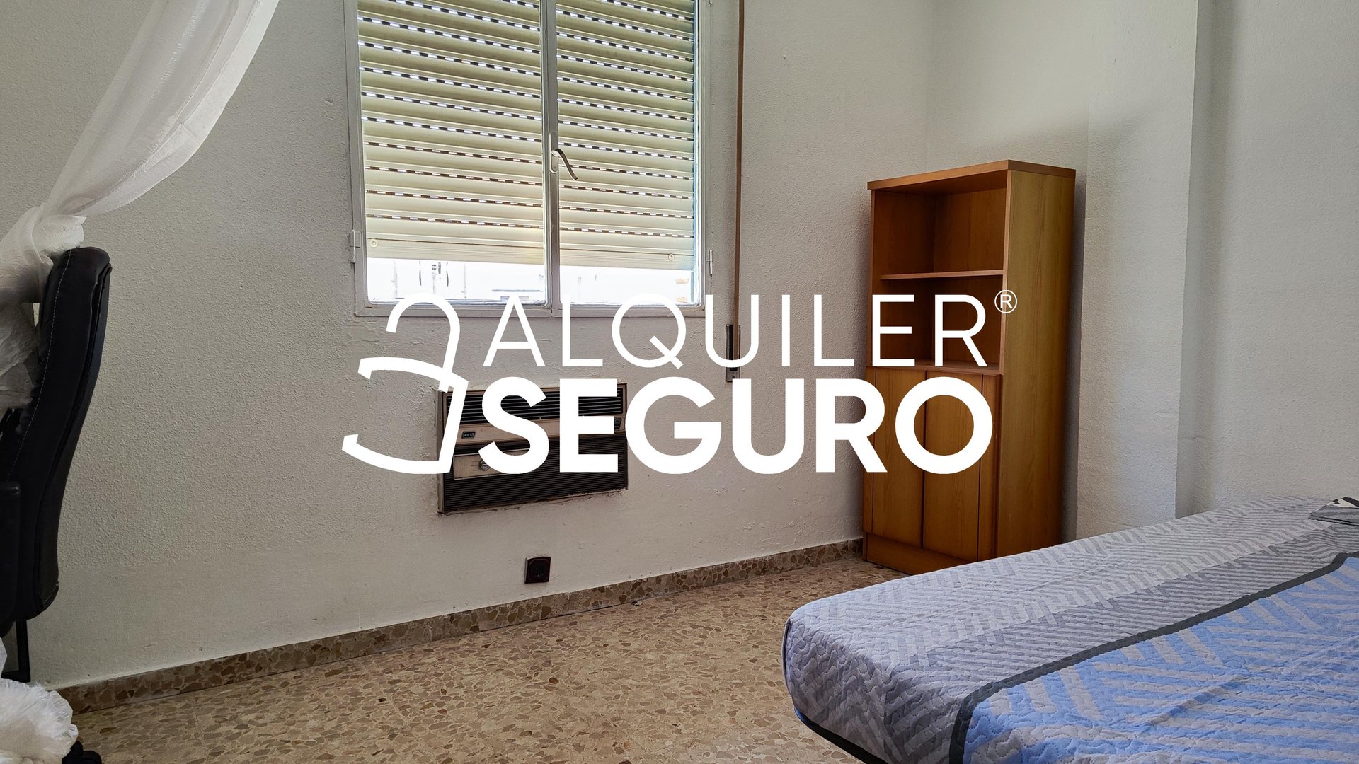 Piso de 112 m² en Córdoba