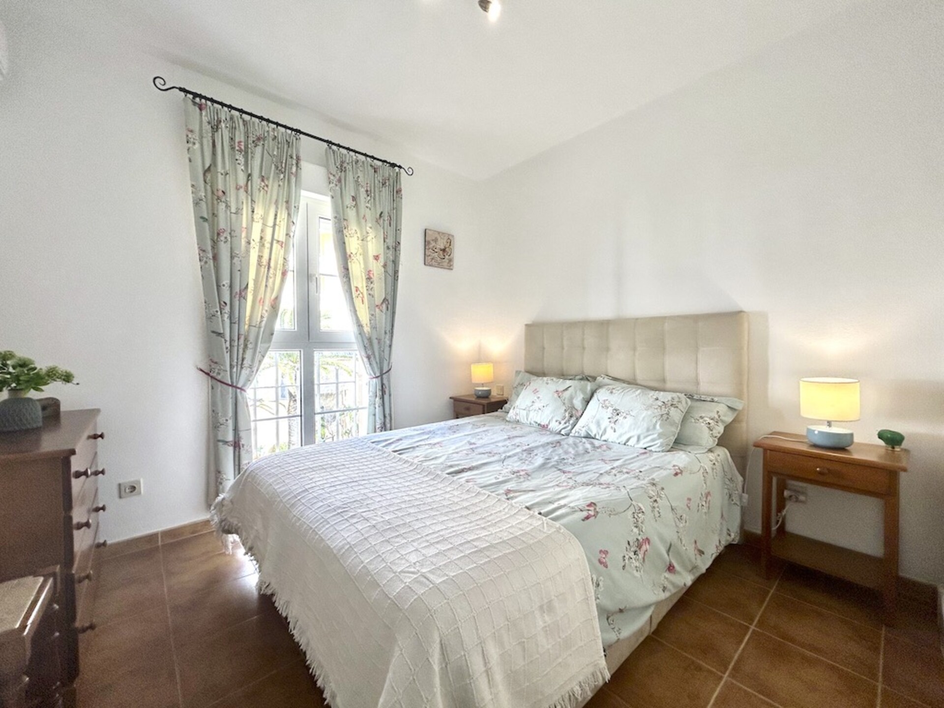Piso de 90 m² en Ayamonte