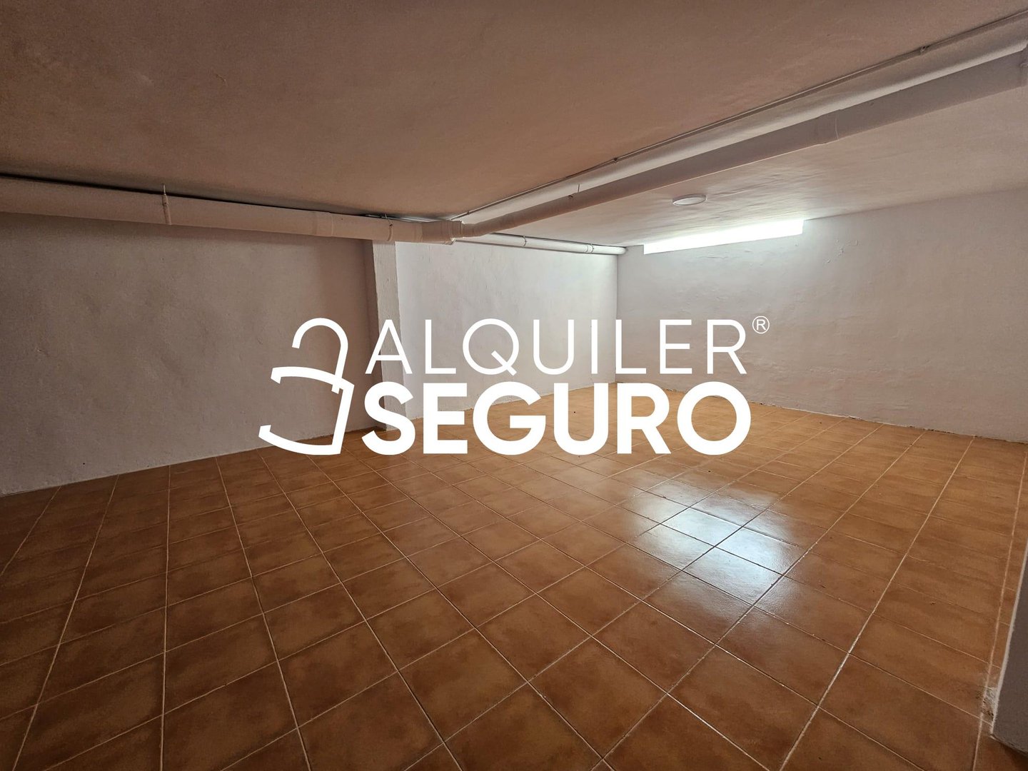Casa de 165 m² en Conil de la Frontera