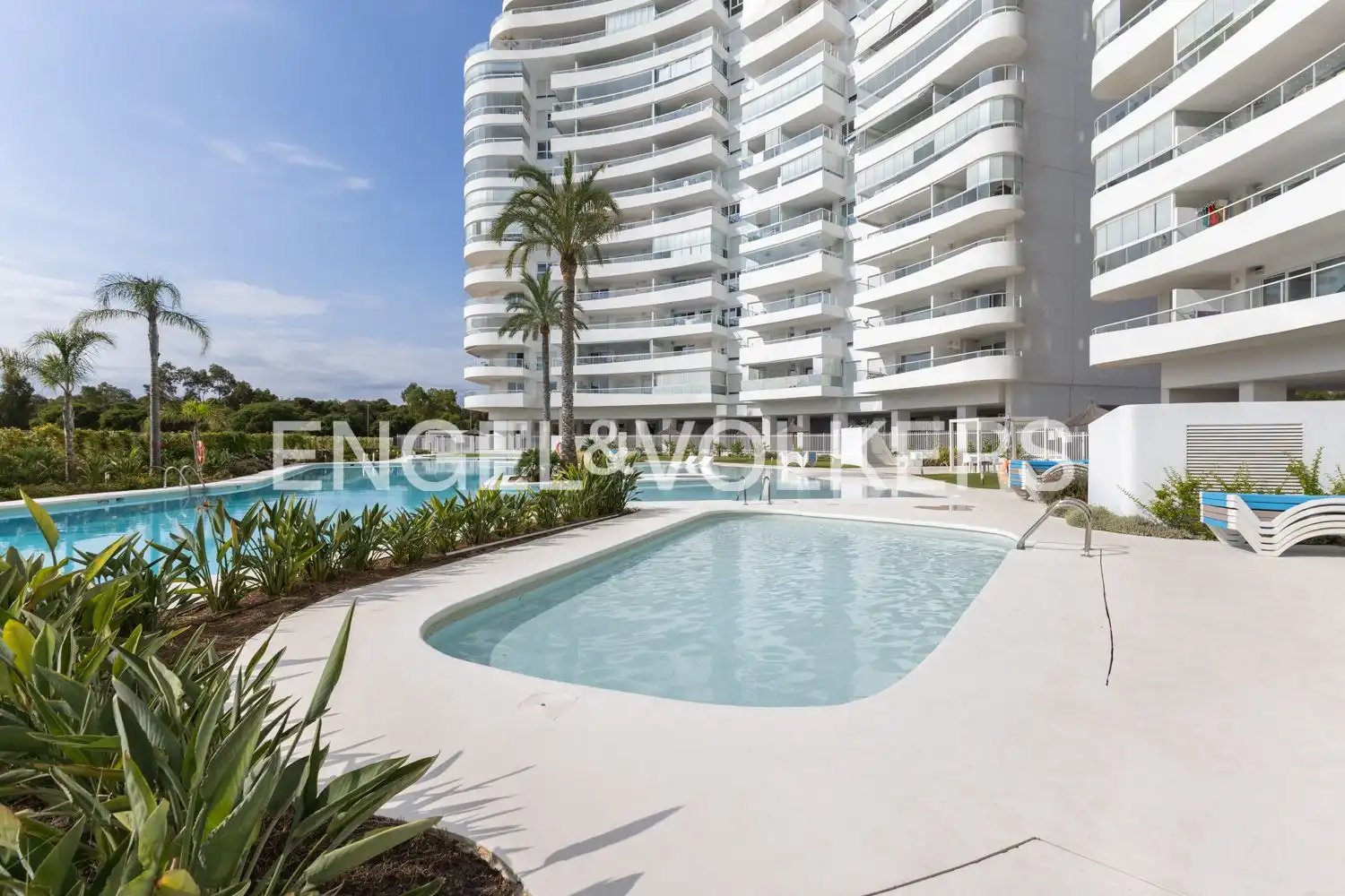 Piso de 159 m² en Canet de Berenguer