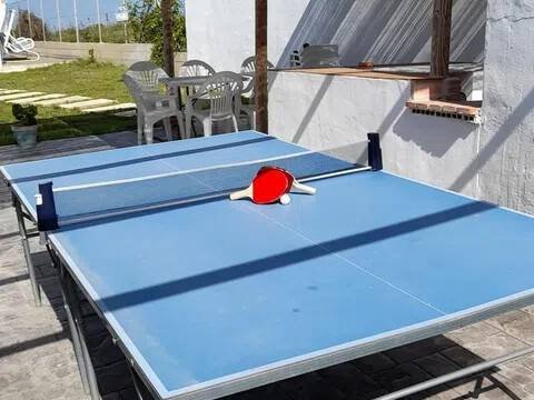 Casa de 170 m² en Barbate
