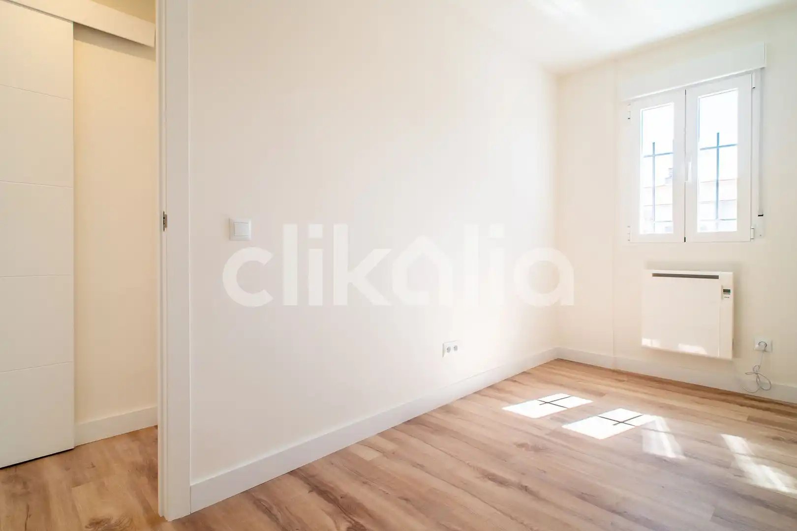 Piso de 68 m² en Getafe