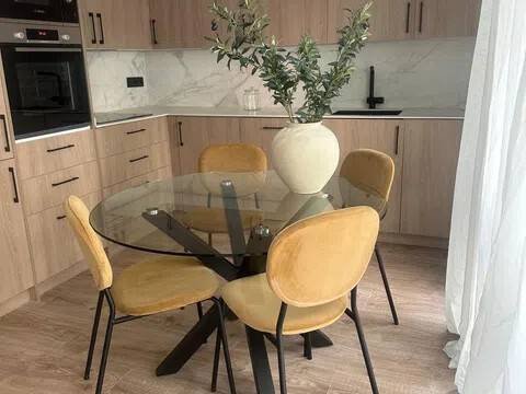 Appartement 68 m² à Madrid