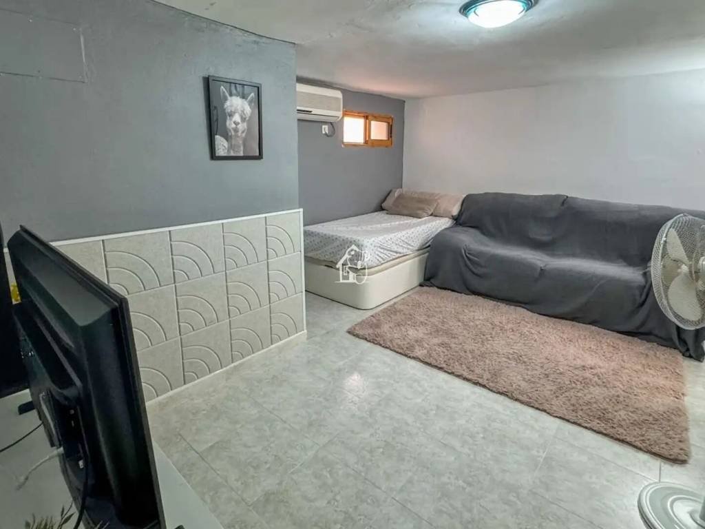 Haus 130 m² in San Fulgencio