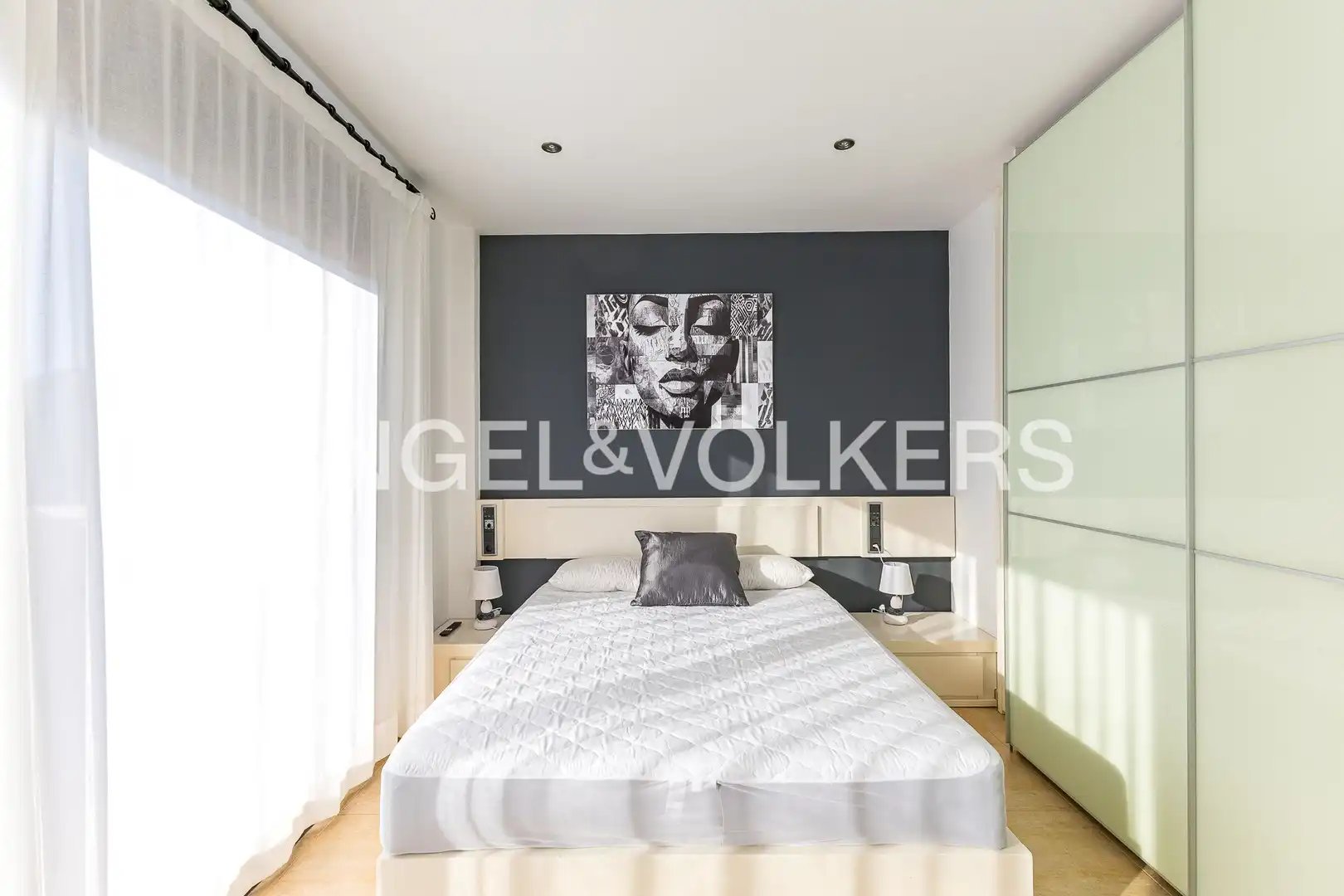 Casa 241 m² a Cabrils
